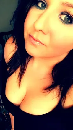 OnlyFans cuenta goodgrlmatilda avatar 1