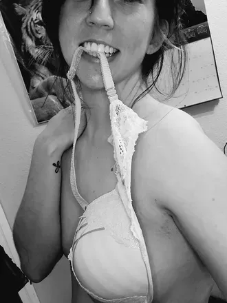 OnlyFans cuenta wyntercat avatar 1