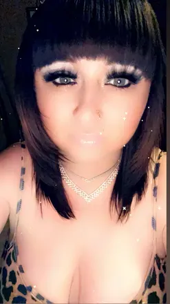 OnlyFans cuenta cyn1986 avatar 1