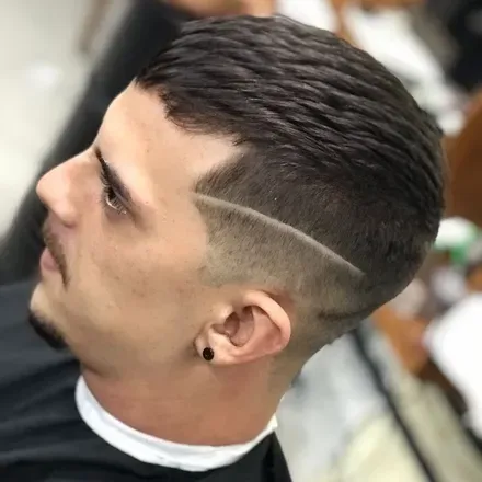 OnlyFans cuenta vitorsalcantara avatar 1