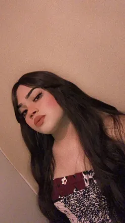 OnlyFans cuenta yamileth_f68 header 2