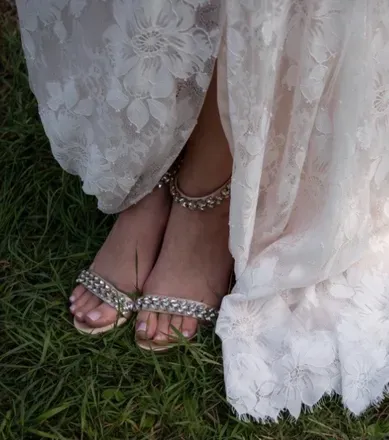 OnlyFans cuenta mycutefeetgo avatar 1