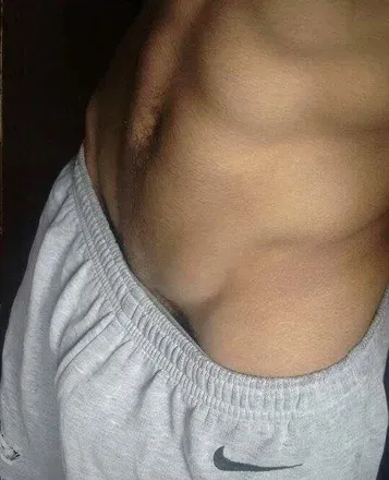 OnlyFans cuenta golosoxl avatar 1