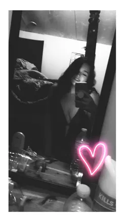 OnlyFans cuenta candace.l.d header 2
