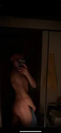 OnlyFans cuenta fapfiend avatar 1