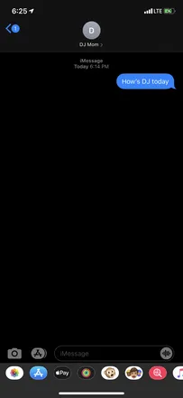 OnlyFans cuenta tysensu header 2
