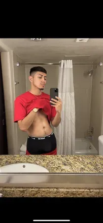OnlyFans cuenta nowey_jxze avatar 1