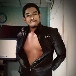 OnlyFans cuenta kenshirokawa14 avatar 1