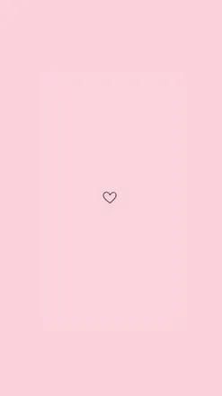 OnlyFans cuenta jadehuezo header 2