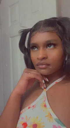 OnlyFans cuenta bambxxx header 2