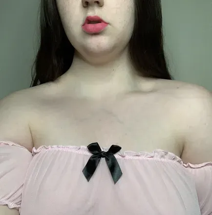 OnlyFans cuenta mylittlepet16 avatar 1