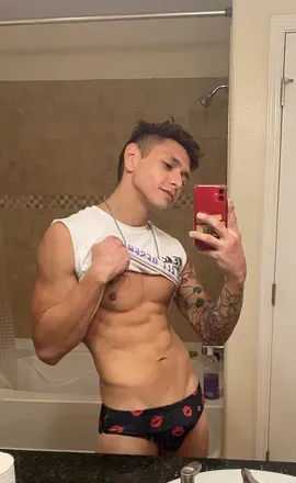 OnlyFans cuenta plantpapijames avatar 1