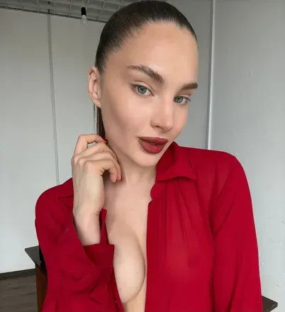 OnlyFans cuenta gymnasticgirl avatar 1
