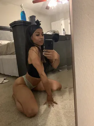 OnlyFans cuenta spicymommieshay avatar 1