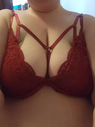 OnlyFans cuenta good_little_brat89 header 2