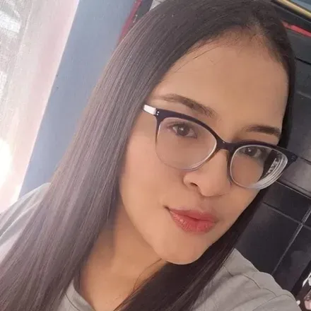 OnlyFans cuenta u85296341 header 2