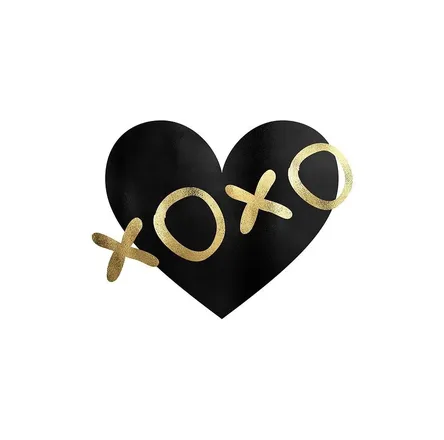 OnlyFans cuenta sp3cial_k0513 header 2