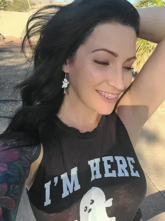 OnlyFans cuenta exploringbexx_vip avatar 1