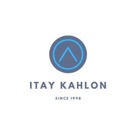 OnlyFans cuenta u175694319 header 2