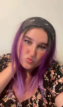 OnlyFans cuenta sexykittybree avatar 1