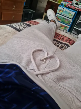 OnlyFans cuenta fo100908e header 2