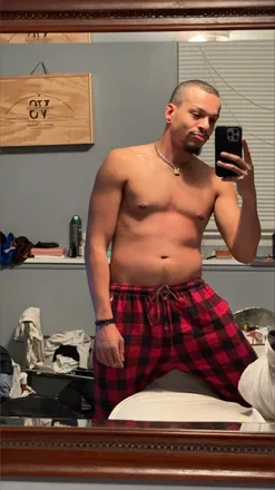 OnlyFans cuenta jacksonashexxx header 2