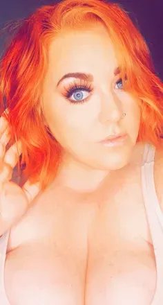 OnlyFans cuenta reddhotttt avatar 1