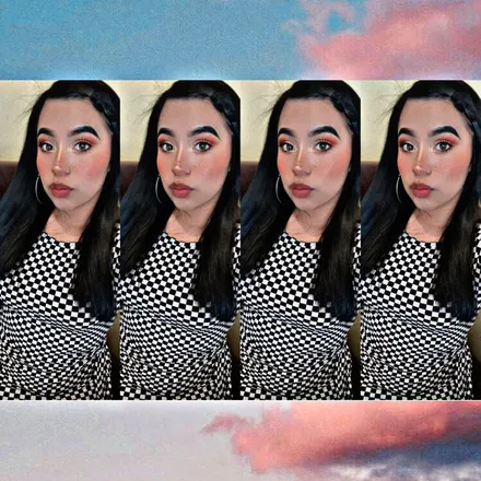 OnlyFans cuenta fernandaoh12 header 2