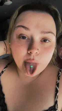 OnlyFans cuenta xxsouthernbellexx avatar 1
