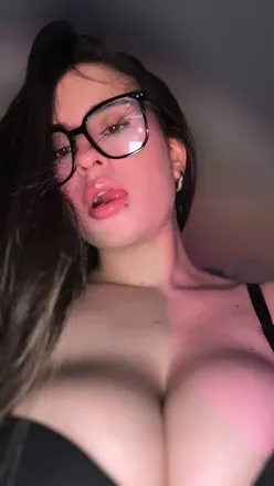 OnlyFans account  violets8 avatar 1