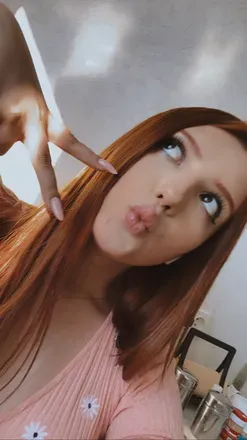 OnlyFans cuenta fairypie avatar 1