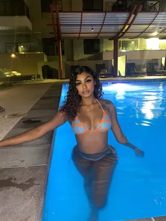 OnlyFans cuenta u166772280 avatar 1
