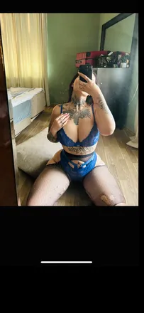 OnlyFans cuenta monicaxbabyx header 2