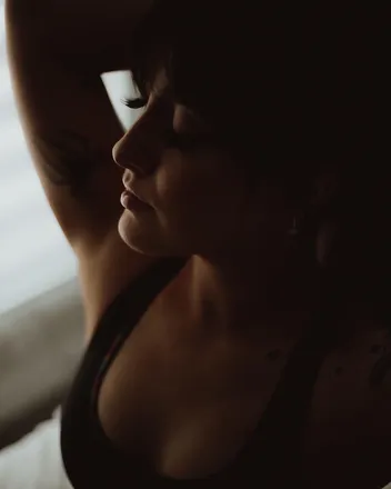 OnlyFans cuenta catsandtats25 header 2