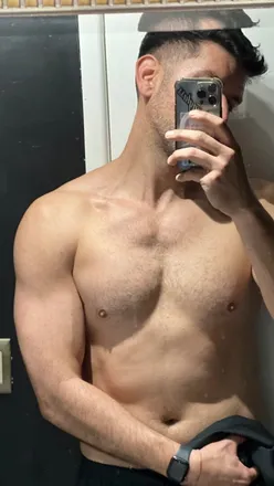 OnlyFans cuenta emesantander header 2