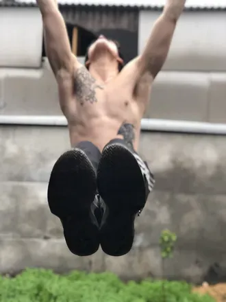 OnlyFans cuenta migueel_ayala avatar 1