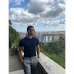 OnlyFans cuenta christiangrey5 avatar 1