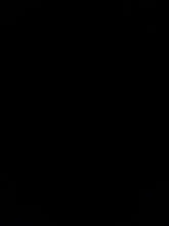 OnlyFans cuenta u69667662 header 1