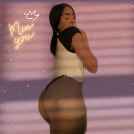 OnlyFans cuenta annyangels7 avatar 1