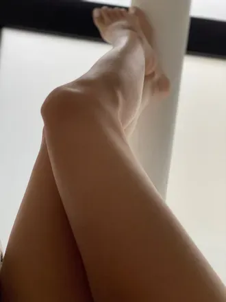 OnlyFans cuenta u213458144 header 2