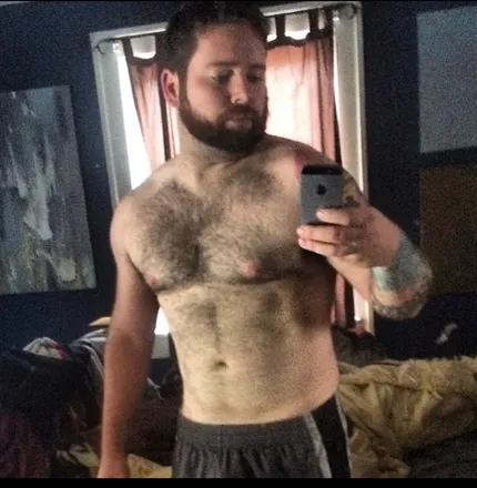OnlyFans cuenta coley_ohh header 2