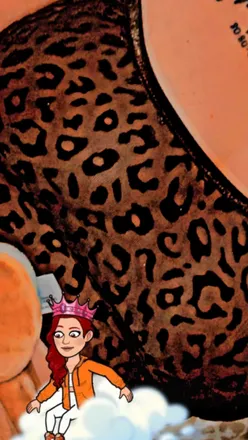 OnlyFans cuenta yeseniabarbiegirl header 2