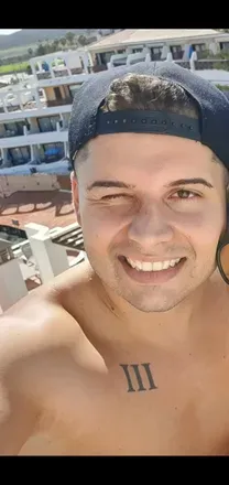 OnlyFans cuenta natanaelsb91 avatar 1