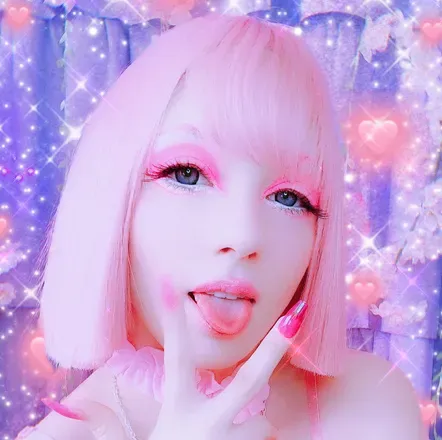 OnlyFans cuenta newmewmew avatar 1