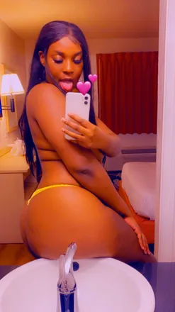 OnlyFans cuenta chocolate4you header 2