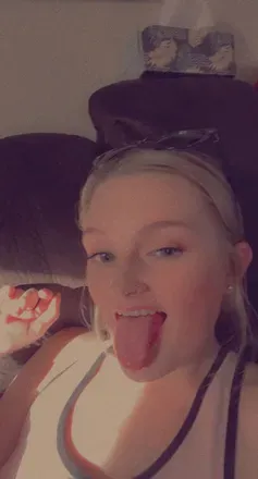 OnlyFans cuenta badlilbitchh avatar 1