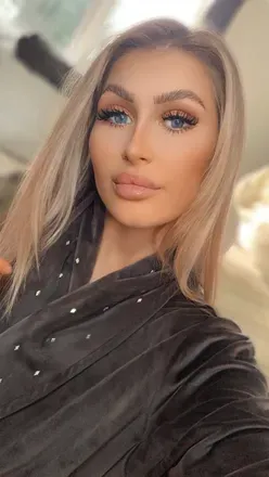 OnlyFans cuenta meganlouandhim avatar 1