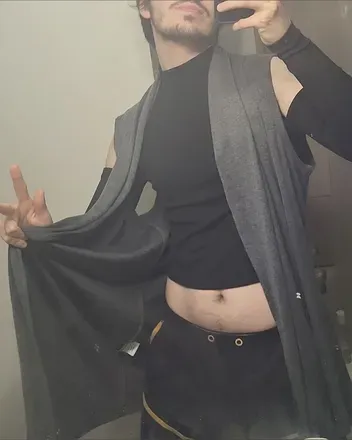 OnlyFans cuenta twinklebellstuffmall avatar 1