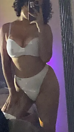 OnlyFans cuenta darkcherry011 header 2