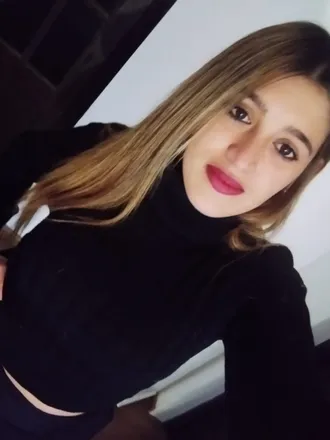 OnlyFans cuenta kasandritaa header 2